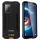 OUKITEL WP10 8/128GB Pomaranczowy - 618681 - zdjęcie